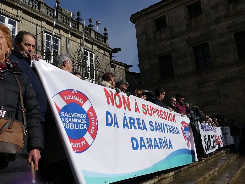 2018-02-04 Mani SOS Sanidade Pública 048.jpg